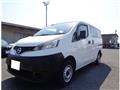 2015 Nissan NV200 VANETTE