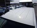 2015 Nissan NV200 VANETTE