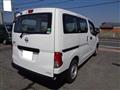 2015 Nissan NV200 VANETTE