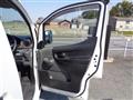 2015 Nissan NV200 VANETTE
