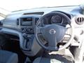 2015 Nissan NV200 VANETTE