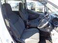2015 Nissan NV200 VANETTE