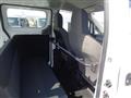 2015 Nissan NV200 VANETTE
