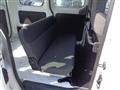 2015 Nissan NV200 VANETTE