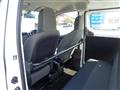 2015 Nissan NV200 VANETTE
