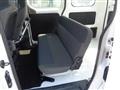 2015 Nissan NV200 VANETTE