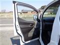 2015 Nissan NV200 VANETTE