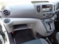 2015 Nissan NV200 VANETTE