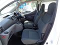 2015 Nissan NV200 VANETTE