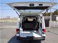 2015 Nissan NV200 VANETTE