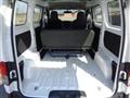 2015 Nissan NV200 VANETTE
