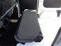 2015 Nissan NV200 VANETTE