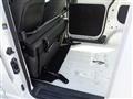 2015 Nissan NV200 VANETTE
