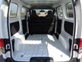 2015 Nissan NV200 VANETTE