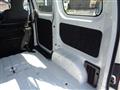 2015 Nissan NV200 VANETTE