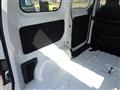 2015 Nissan NV200 VANETTE