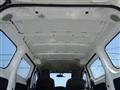 2015 Nissan NV200 VANETTE