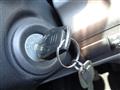 2015 Nissan NV200 VANETTE