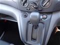 2015 Nissan NV200 VANETTE