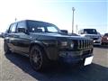 1997 Nissan Rasheen