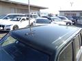 1997 Nissan Rasheen