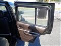 1997 Nissan Rasheen
