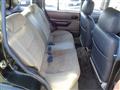 1997 Nissan Rasheen