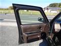 1997 Nissan Rasheen