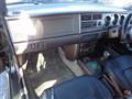 1997 Nissan Rasheen