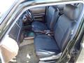 1997 Nissan Rasheen