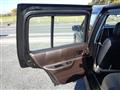 1997 Nissan Rasheen