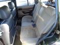 1997 Nissan Rasheen
