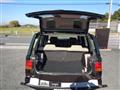 1997 Nissan Rasheen