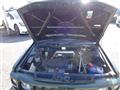 1997 Nissan Rasheen