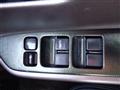1997 Nissan Rasheen