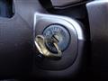 1997 Nissan Rasheen