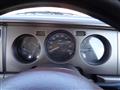 1997 Nissan Rasheen
