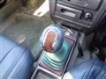 1997 Nissan Rasheen
