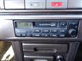 1997 Nissan Rasheen