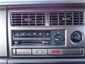 1997 Nissan Rasheen