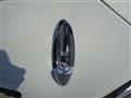 2012 Nissan Note