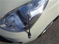 2012 Nissan Note