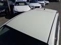 2012 Nissan Note