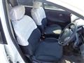 2012 Nissan Note