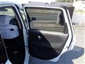 2012 Nissan Note