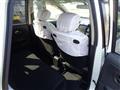 2012 Nissan Note