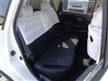 2012 Nissan Note