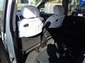 2012 Nissan Note