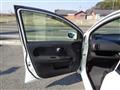 2012 Nissan Note