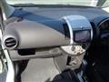 2012 Nissan Note